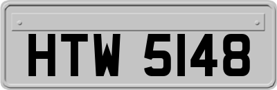 HTW5148