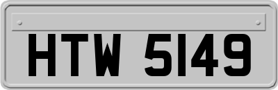HTW5149