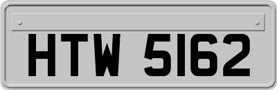 HTW5162