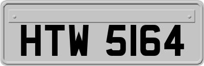 HTW5164