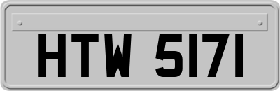 HTW5171