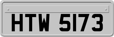 HTW5173