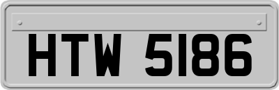 HTW5186