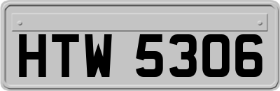 HTW5306