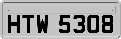 HTW5308