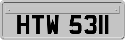 HTW5311