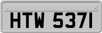 HTW5371