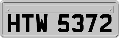 HTW5372