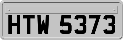 HTW5373