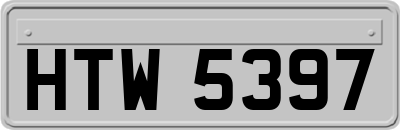 HTW5397