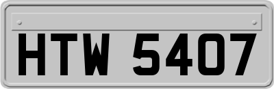 HTW5407