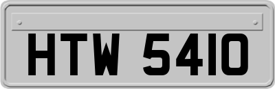 HTW5410