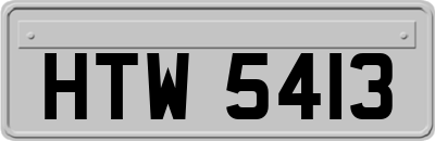 HTW5413