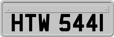 HTW5441