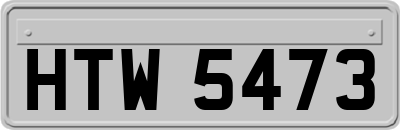HTW5473