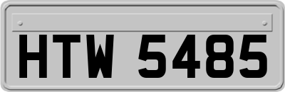 HTW5485