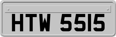 HTW5515