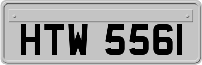 HTW5561