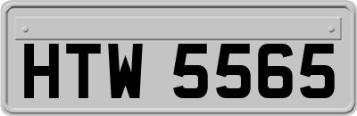 HTW5565