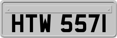 HTW5571