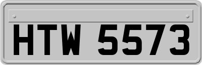 HTW5573
