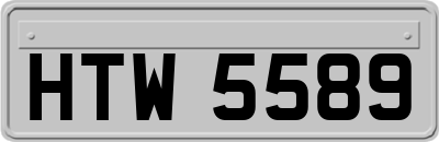 HTW5589