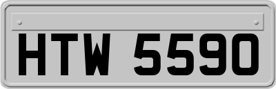 HTW5590