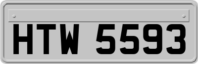 HTW5593