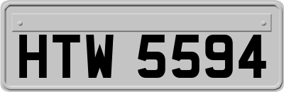 HTW5594