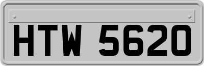HTW5620