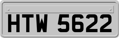 HTW5622
