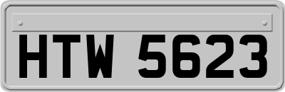HTW5623