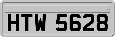 HTW5628
