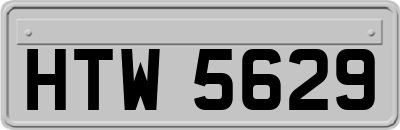 HTW5629