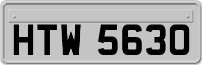 HTW5630