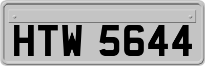 HTW5644