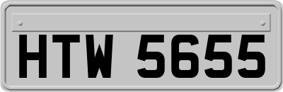 HTW5655