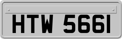 HTW5661