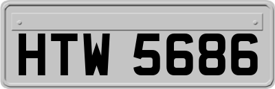 HTW5686