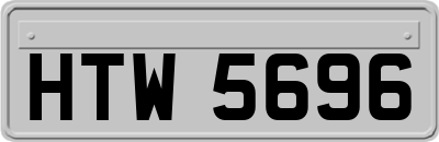 HTW5696