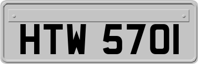 HTW5701