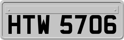 HTW5706