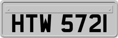 HTW5721