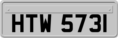 HTW5731