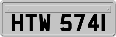 HTW5741