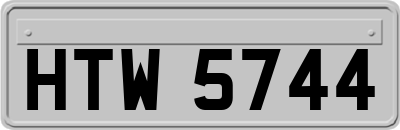 HTW5744