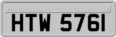 HTW5761