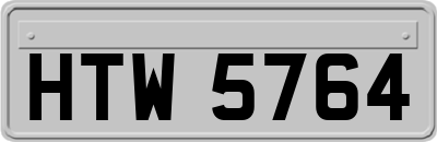 HTW5764