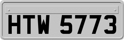 HTW5773