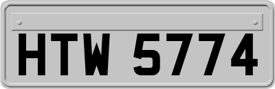 HTW5774